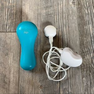 Clarisonic Mia face cleaning tool